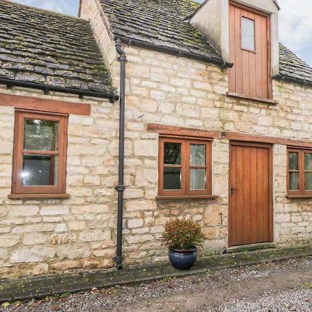 Chapel Cottage Stonehouse  Exterior photo